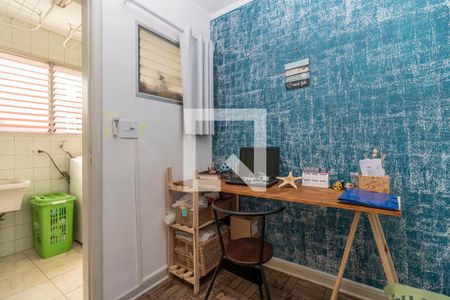 Apartamento à venda com 78m², 2 quartos e 2 vagas