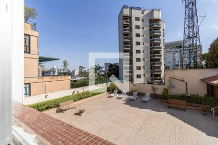 Apartamento à venda com 78m², 2 quartos e 2 vagas
