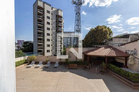 Apartamento à venda com 78m², 2 quartos e 2 vagas