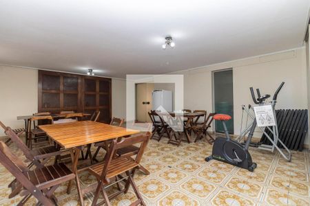 Apartamento à venda com 78m², 2 quartos e 2 vagas