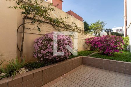 Apartamento à venda com 78m², 2 quartos e 2 vagas