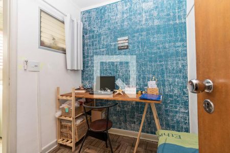 Apartamento à venda com 78m², 2 quartos e 2 vagas