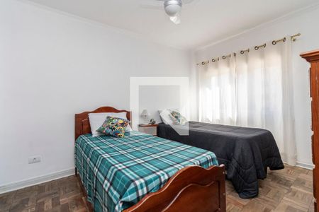 Apartamento à venda com 78m², 2 quartos e 2 vagas