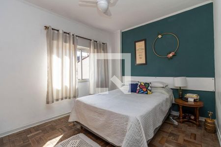 Apartamento à venda com 78m², 2 quartos e 2 vagas