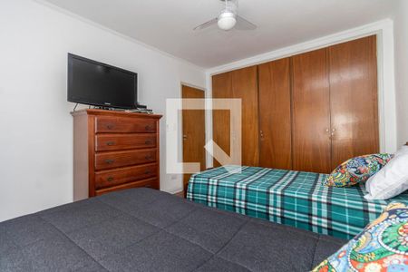 Apartamento à venda com 78m², 2 quartos e 2 vagas
