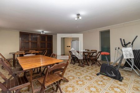 Apartamento à venda com 78m², 2 quartos e 2 vagas
