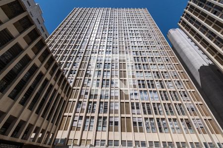 Apartamento à venda com 168m², 5 quartos e 2 vagas