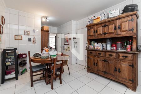 Apartamento à venda com 168m², 5 quartos e 2 vagas