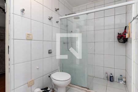 Apartamento à venda com 168m², 5 quartos e 2 vagas