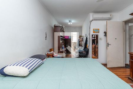 Apartamento à venda com 5 quartos, 168m² em Santa Cecilia, São Paulo