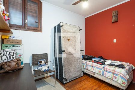 Apartamento à venda com 5 quartos, 168m² em Santa Cecilia, São Paulo
