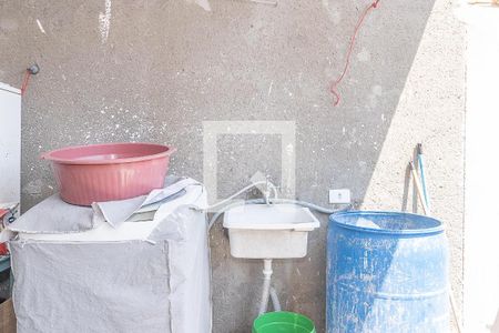 Casa à venda com 223m², 2 quartos e 6 vagas