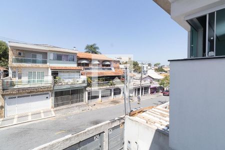 Casa à venda com 223m², 2 quartos e 6 vagas