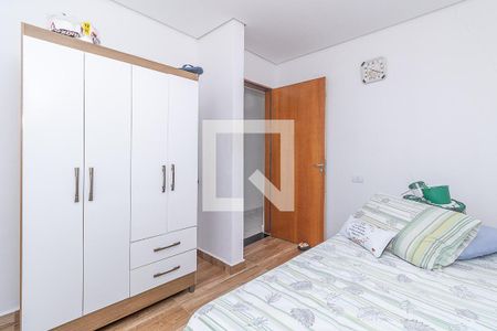 Casa à venda com 223m², 2 quartos e 6 vagas