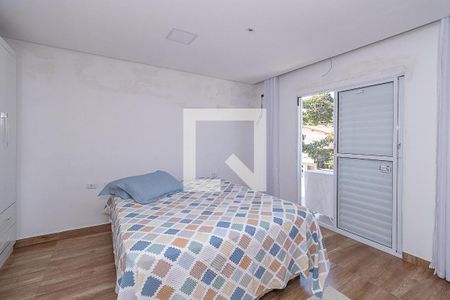 Casa à venda com 223m², 2 quartos e 6 vagas