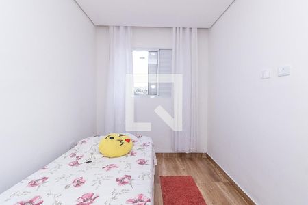 Casa à venda com 223m², 2 quartos e 6 vagas