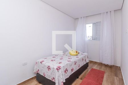 Casa à venda com 223m², 2 quartos e 6 vagas