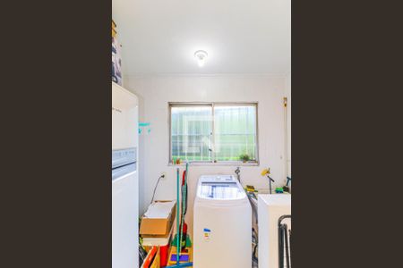 Apartamento à venda com 46m², 1 quarto e 1 vagaÁrea de Serviço