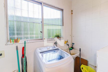 Apartamento à venda com 46m², 1 quarto e 1 vagaÁrea de Serviço