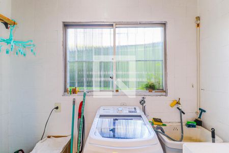 Apartamento à venda com 46m², 1 quarto e 1 vagaÁrea de Serviço