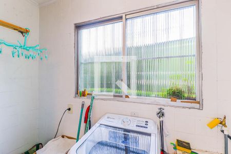 Apartamento à venda com 46m², 1 quarto e 1 vagaÁrea de Serviço