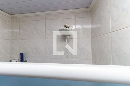 Casa à venda com 350m², 2 quartos e 1 vaga Casa à venda com 350m², 2 quartos e 1 vagaBanheiro Social