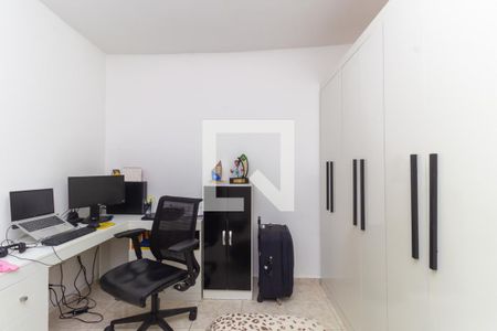 Casa à venda com 350m², 2 quartos e 1 vaga Casa à venda com 350m², 2 quartos e 1 vagaQuarto