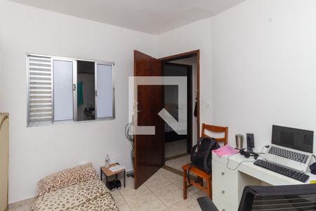 Casa à venda com 350m², 2 quartos e 1 vaga Casa à venda com 350m², 2 quartos e 1 vagaQuarto