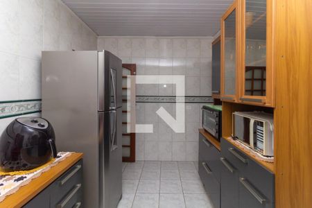 Casa à venda com 350m², 2 quartos e 1 vaga Casa à venda com 350m², 2 quartos e 1 vagaCozinha