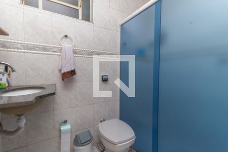 Casa à venda com 350m², 2 quartos e 1 vaga Casa à venda com 350m², 2 quartos e 1 vagaBanheiro Social