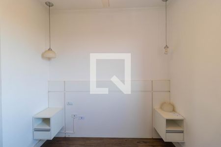 Apartamento à venda com 75m², 3 quartos e 2 vagas Apartamento à venda com 75m², 3 quartos e 2 vagasSuíte