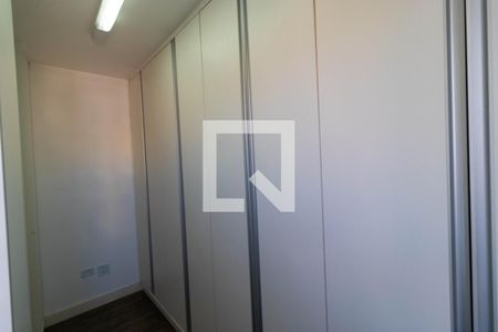 Apartamento à venda com 75m², 3 quartos e 2 vagas Apartamento à venda com 75m², 3 quartos e 2 vagasQuarto 02