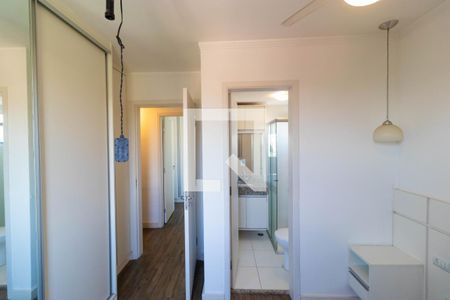Apartamento à venda com 75m², 3 quartos e 2 vagas Apartamento à venda com 75m², 3 quartos e 2 vagasSuíte