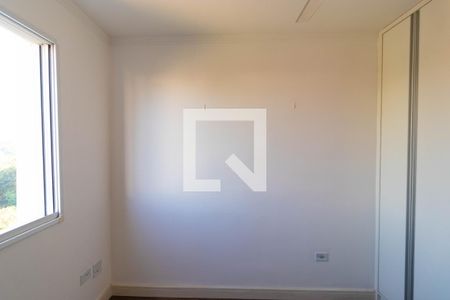 Apartamento à venda com 75m², 3 quartos e 2 vagas Apartamento à venda com 75m², 3 quartos e 2 vagasQuarto 01