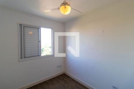 Apartamento à venda com 75m², 3 quartos e 2 vagas Apartamento à venda com 75m², 3 quartos e 2 vagasQuarto 01