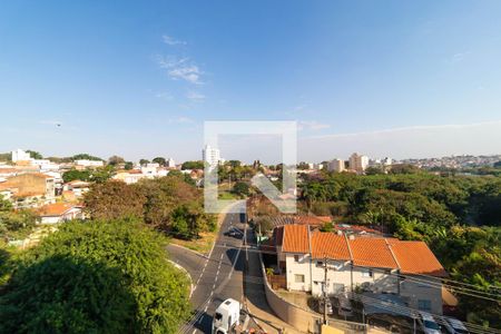 Apartamento à venda com 75m², 3 quartos e 2 vagas Apartamento à venda com 75m², 3 quartos e 2 vagasVista da Suíte