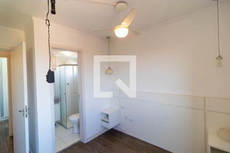 Apartamento à venda com 75m², 3 quartos e 2 vagas Apartamento à venda com 75m², 3 quartos e 2 vagasSuíte