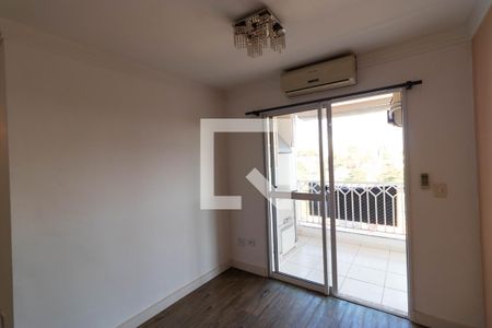 Apartamento à venda com 75m², 3 quartos e 2 vagas Apartamento à venda com 75m², 3 quartos e 2 vagasSalas