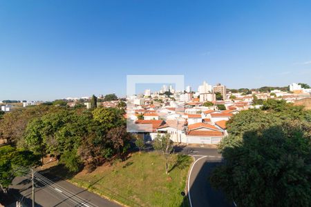 Apartamento à venda com 75m², 3 quartos e 2 vagas Apartamento à venda com 75m², 3 quartos e 2 vagasVista do Quarto 02