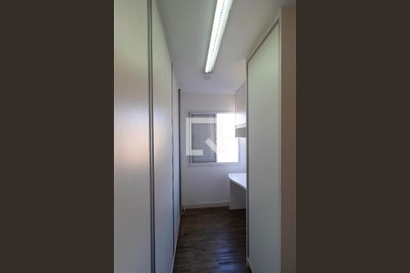 Apartamento à venda com 75m², 3 quartos e 2 vagas Apartamento à venda com 75m², 3 quartos e 2 vagasQuarto 02