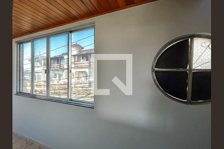 Casa à venda com 150m², 4 quartos e 2 vagas Casa à venda com 150m², 4 quartos e 2 vagasQuarto 2