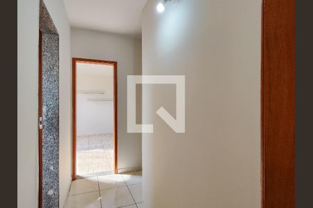 Casa à venda com 150m², 4 quartos e 2 vagas Casa à venda com 150m², 4 quartos e 2 vagasQuarto 3