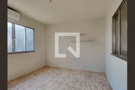 Casa à venda com 150m², 4 quartos e 2 vagas Casa à venda com 150m², 4 quartos e 2 vagasQuarto 3