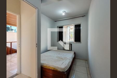 Casa à venda com 150m², 4 quartos e 2 vagas Casa à venda com 150m², 4 quartos e 2 vagasQuarto 4