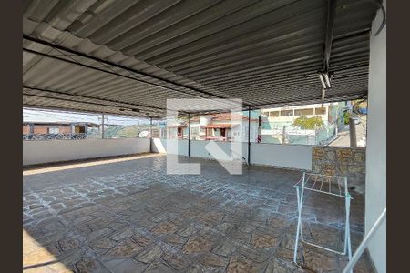 Casa à venda com 150m², 4 quartos e 2 vagas Casa à venda com 150m², 4 quartos e 2 vagasÁrea comum