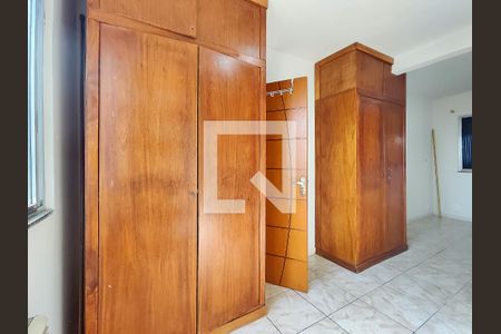 Casa à venda com 150m², 4 quartos e 2 vagas Casa à venda com 150m², 4 quartos e 2 vagasQuarto 2