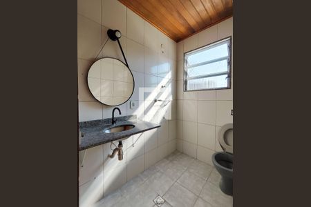Casa à venda com 150m², 4 quartos e 2 vagas Casa à venda com 150m², 4 quartos e 2 vagasLavabo