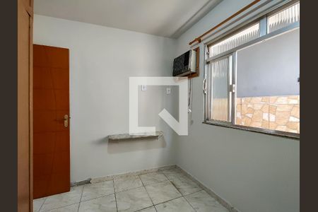 Casa à venda com 150m², 4 quartos e 2 vagas Casa à venda com 150m², 4 quartos e 2 vagasQuarto 1