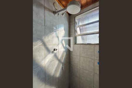 Casa à venda com 150m², 4 quartos e 2 vagas Casa à venda com 150m², 4 quartos e 2 vagasBanheiro do Quarto 2