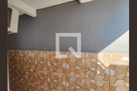 Casa à venda com 150m², 4 quartos e 2 vagas Casa à venda com 150m², 4 quartos e 2 vagasVista do Quarto 1